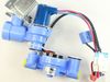 3618979-3-S-LG-AJU72992603-WATER INLET VALVE