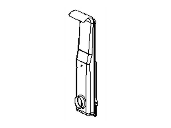 3618982-1-M-LG-AJV72909301-VENT ASSEMBLY