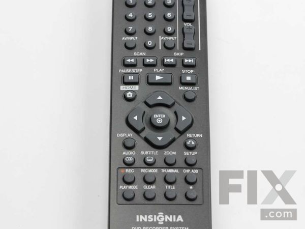 3618994-1-M-LG-AKB31621906-REMOTE CONTROLLER ASSEMB