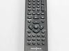 REMOTE CONTROLLER ASSEMB – Part Number: AKB31621906