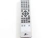 REMOTE CONTROLLER ASSEMB – Part Number: AKB32213102