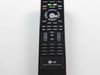 3618996-2-S-LG-AKB32293201-REMOTE CONTROLLER ASSEMB