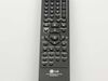 REMOTE CONTROLLER ASSEMB – Part Number: AKB32606801