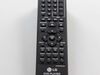3619019-2-S-LG-AKB35840202-REMOTE CONTROLLER ASSEMB