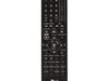 REMOTE CONTROLLER ASSEMB – Part Number: AKB36097101