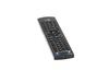 3619023-3-S-LG-AKB36097101-REMOTE CONTROLLER ASSEMB