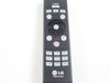 REMOTE CONTROLLER ASSEMB – Part Number: AKB36144904