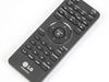 3619037-2-S-LG-AKB68183501-REMOTE CONTROLLER ASSEMB