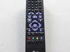 3619048-2-S-LG-AKB72911501-REMOTE CONTROLLER ASSEMB