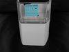 BUCKET ASSEMBLY,ICE – Part Number: AKC55858902