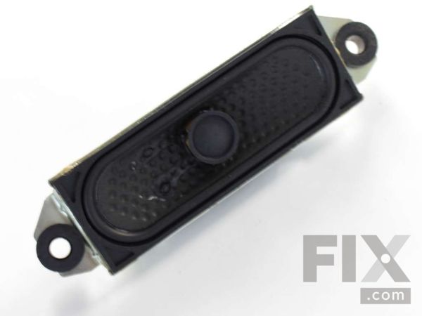 3619499-1-M-LG-EAB41280201-SPEAKER,FULL RANGE
