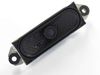 SPEAKER,FULL RANGE – Part Number: EAB41280201