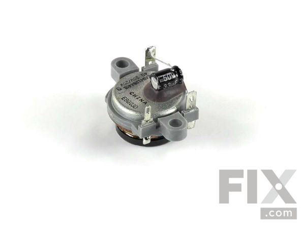 3619503-1-M-LG-EAB41284401-SPEAKER,TWEETER