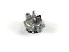 SPEAKER,TWEETER – Part Number: EAB41284401