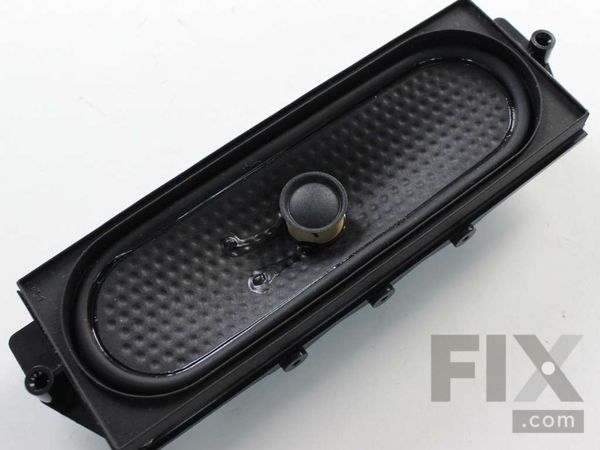 3619561-1-M-LG-EAB58534501-SPEAKER,FULL RANGE