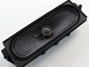 SPEAKER,FULL RANGE – Part Number: EAB58534501