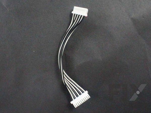 3619651-1-M-LG-EAD34822910-HARNESS,SINGLE