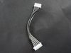 HARNESS,SINGLE – Part Number: EAD34822910