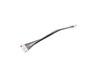 3619651-3-S-LG-EAD34822910-HARNESS,SINGLE