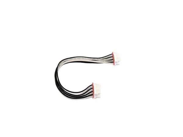 3619652-1-M-LG-EAD34822915-Single Harness