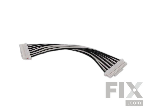 3619653-1-M-LG-EAD34822916-HARNESS,SINGLE