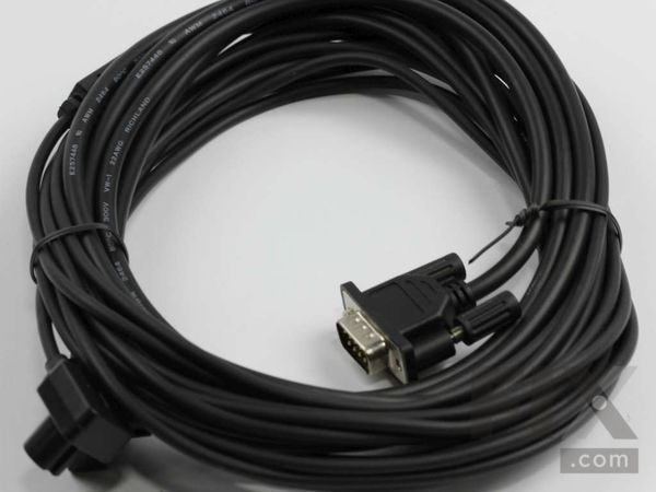 3619673-1-M-LG-EAD35001602-CABLE,ASSEMBLY