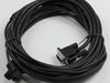 3619673-2-S-LG-EAD35001602-CABLE,ASSEMBLY