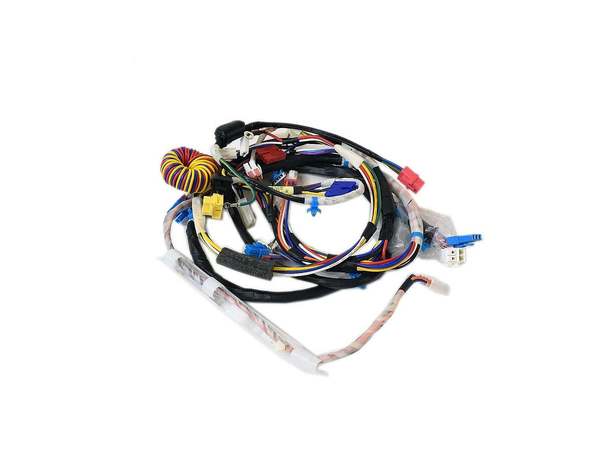 3619909-1-M-LG-EAD39334723-HARNESS,MULTI