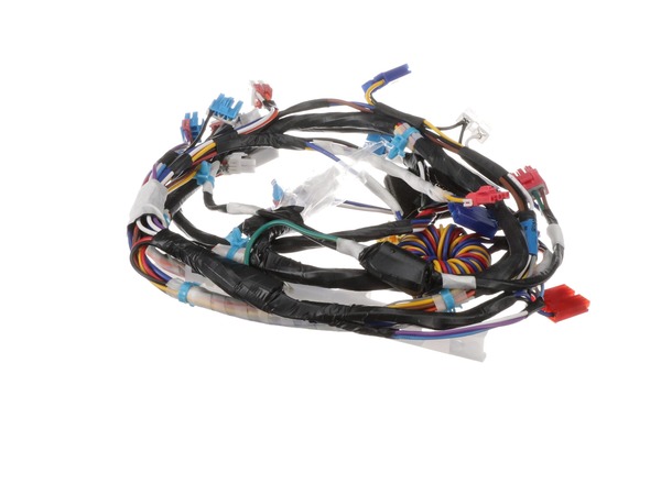 3619911-1-M-LG-EAD39334731-HARNESS,MULTI