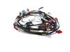 HARNESS,MULTI – Part Number: EAD39334731