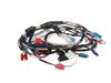 3619911-2-S-LG-EAD39334731-HARNESS,MULTI