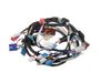 3619911-3-S-LG-EAD39334731-HARNESS,MULTI