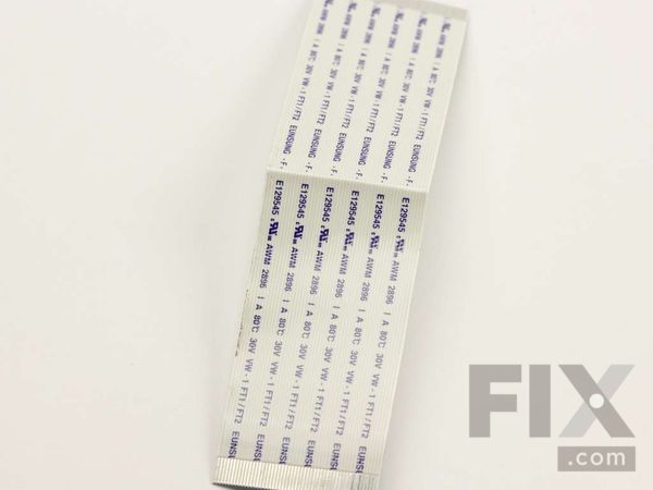 3619962-1-M-LG-EAD42149202-CABLE,FFC