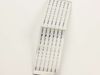 3619962-2-S-LG-EAD42149202-CABLE,FFC