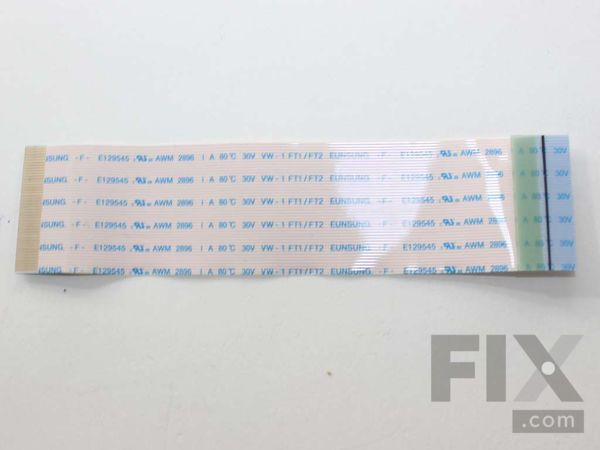 3619968-1-M-LG-EAD42172601-CABLE,FFC