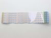 3619968-2-S-LG-EAD42172601-CABLE,FFC
