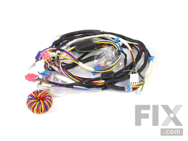 3620120-1-M-LG-EAD54167604-HARNESS,MULTI