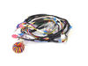 HARNESS,MULTI – Part Number: EAD54167604