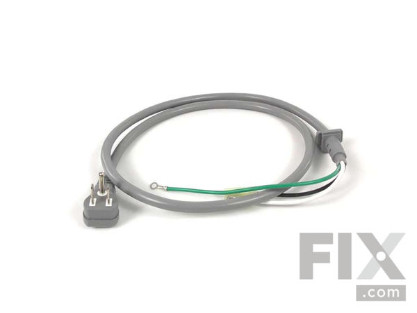 3620171-1-M-LG-EAD59116210-POWER CORD ASSEMBLY