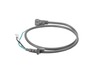 3620171-3-S-LG-EAD59116210-POWER CORD ASSEMBLY