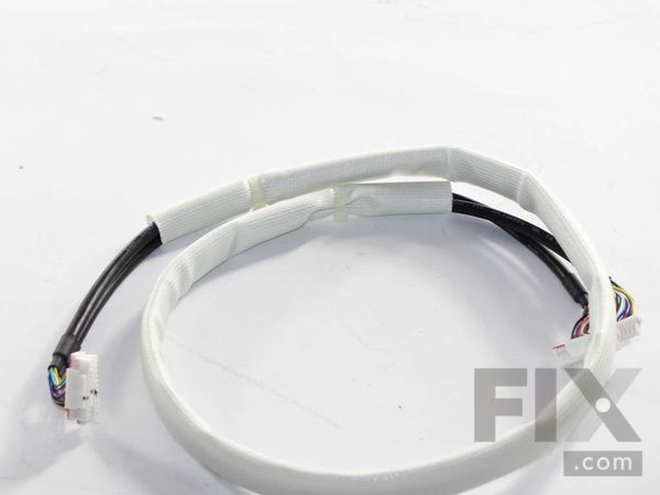 3620286-1-M-LG-EAD60833504-HARNESS,SINGLE