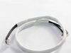 3620286-1-S-LG-EAD60833504-HARNESS,SINGLE