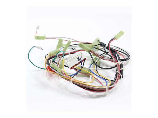 3620287-1-M-LG-EAD60842301-HARNESS,MULTI