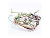 HARNESS,MULTI – Part Number: EAD60842301