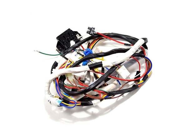 3620288-1-M-LG-EAD60843501-HARNESS,MULTI