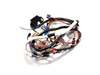 HARNESS,MULTI – Part Number: EAD60843501