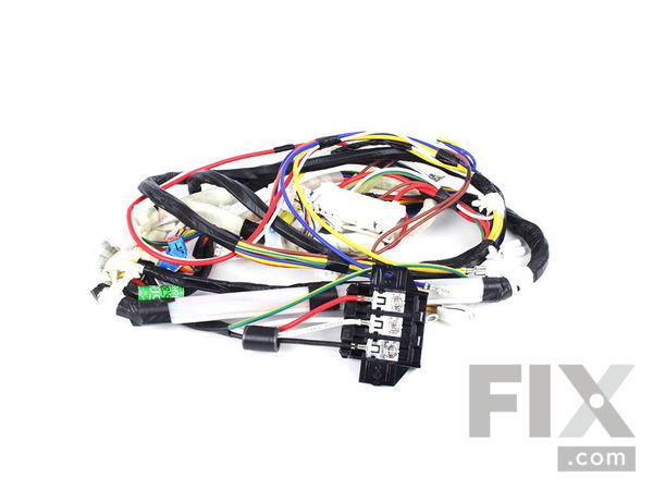 3620291-1-M-LG-EAD60843505-HARNESS,MULTI
