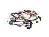 3620291-2-S-LG-EAD60843505-HARNESS,MULTI