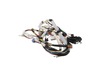 3620291-3-S-LG-EAD60843505-HARNESS,MULTI