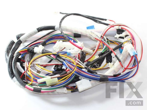 3620302-1-M-LG-EAD60870406-HARNESS,MULTI